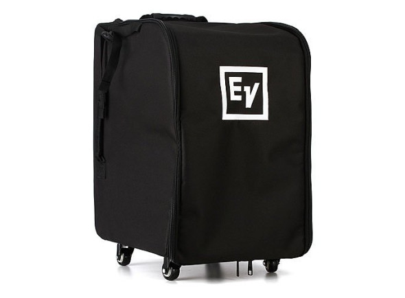 EV Electro Voice EVOLVE 50 Rolling Case EV Electro Voice EVOLVE 50 Rolling Case